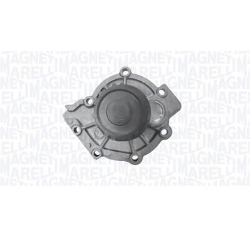 Vodní čerpadlo, chlazení motoru MAGNETI MARELLI 352316171224