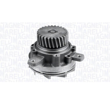 Vodní čerpadlo, chlazení motoru MAGNETI MARELLI 352316171227