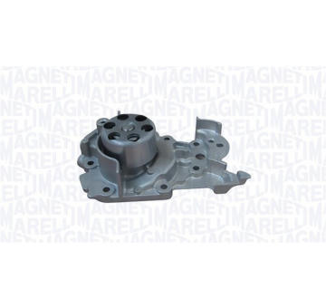 Vodní čerpadlo, chlazení motoru MAGNETI MARELLI 352316171234