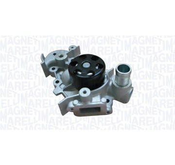 Vodní čerpadlo, chlazení motoru MAGNETI MARELLI 352316171235