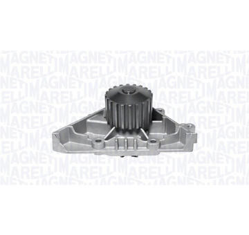 Vodní čerpadlo, chlazení motoru MAGNETI MARELLI 352316171236