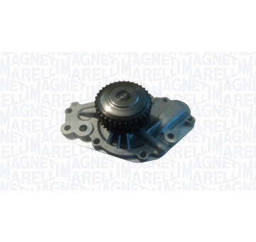 Vodní čerpadlo, chlazení motoru MAGNETI MARELLI 352316171251