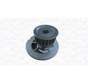 Vodní čerpadlo, chlazení motoru MAGNETI MARELLI 352316171253