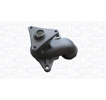 Vodní čerpadlo, chlazení motoru MAGNETI MARELLI 352316171271