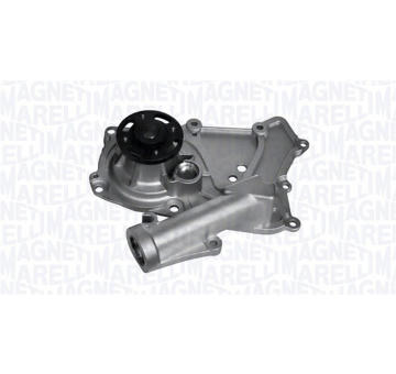 Vodní čerpadlo, chlazení motoru MAGNETI MARELLI 352316171274