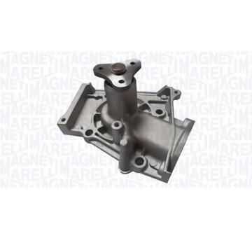 Vodní čerpadlo, chlazení motoru MAGNETI MARELLI 352316171277