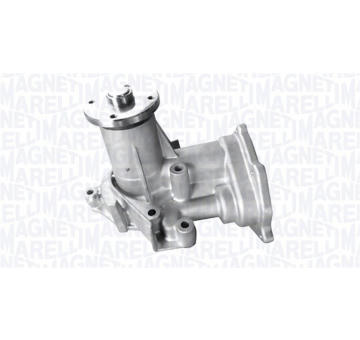 Vodní čerpadlo, chlazení motoru MAGNETI MARELLI 352316171279