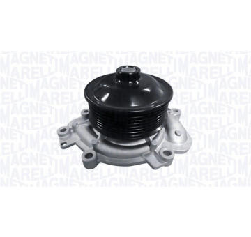 Vodní čerpadlo, chlazení motoru MAGNETI MARELLI 352316171284