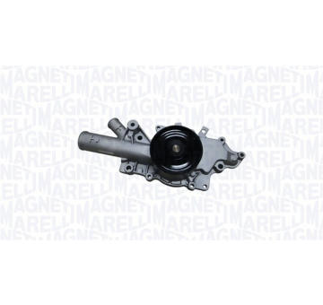 Vodní čerpadlo, chlazení motoru MAGNETI MARELLI 352316171288