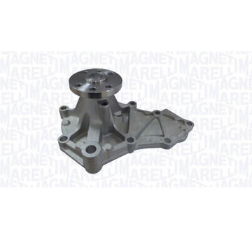 Vodní čerpadlo, chlazení motoru MAGNETI MARELLI 352316171296