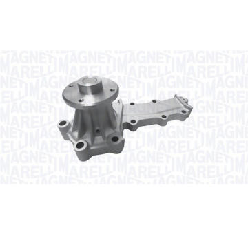 Vodní čerpadlo, chlazení motoru MAGNETI MARELLI 352316171299