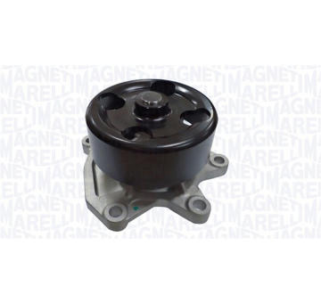 Vodné čerpadlo, chladenie motora MAGNETI MARELLI 352316171301