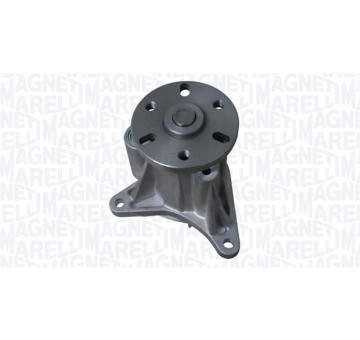 Vodní čerpadlo, chlazení motoru MAGNETI MARELLI 352316171309