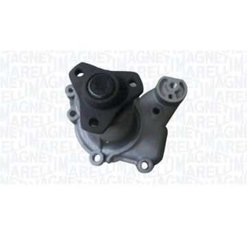 Vodní čerpadlo, chlazení motoru MAGNETI MARELLI 352316171316