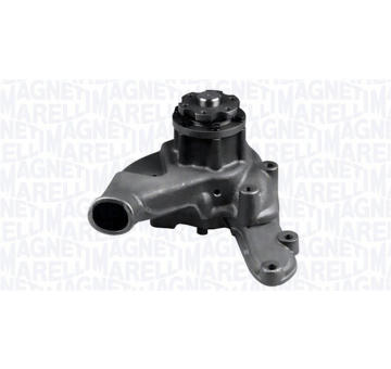 Vodní čerpadlo, chlazení motoru MAGNETI MARELLI 352316171335