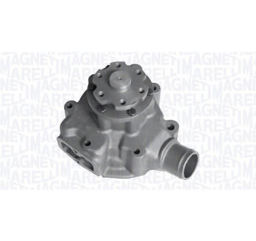 Vodní čerpadlo, chlazení motoru MAGNETI MARELLI 352316171338