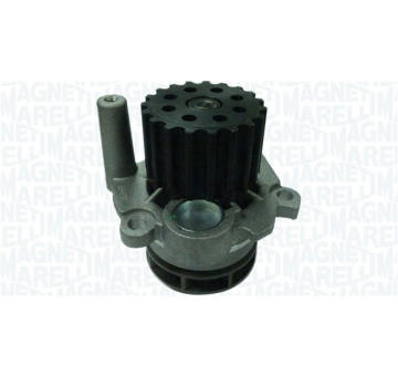 Vodné čerpadlo, chladenie motora MAGNETI MARELLI 352316171355