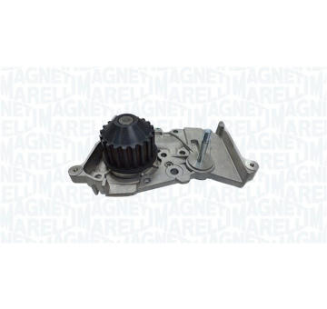 Vodní čerpadlo, chlazení motoru MAGNETI MARELLI 352316171357