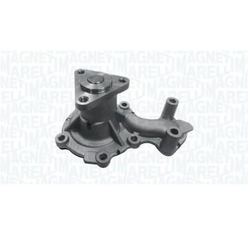 Vodní čerpadlo, chlazení motoru MAGNETI MARELLI 352316171358
