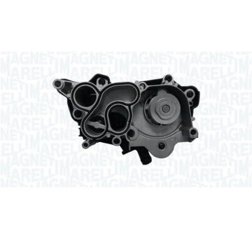 Vodní čerpadlo, chlazení motoru MAGNETI MARELLI 352316171359