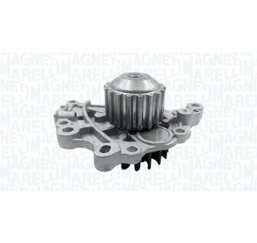 Vodní čerpadlo, chlazení motoru MAGNETI MARELLI 352316171360