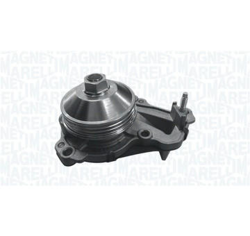 Vodní čerpadlo, chlazení motoru MAGNETI MARELLI 352316171361