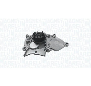 Vodní čerpadlo, chlazení motoru MAGNETI MARELLI 352316171362