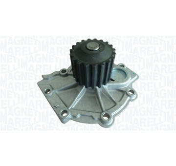 Vodné čerpadlo, chladenie motora MAGNETI MARELLI 352316171365