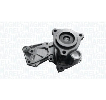 Vodní čerpadlo, chlazení motoru MAGNETI MARELLI 352316171366