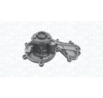 Vodní čerpadlo, chlazení motoru MAGNETI MARELLI 352316171367