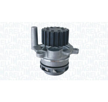 Vodní čerpadlo, chlazení motoru MAGNETI MARELLI 352316171368