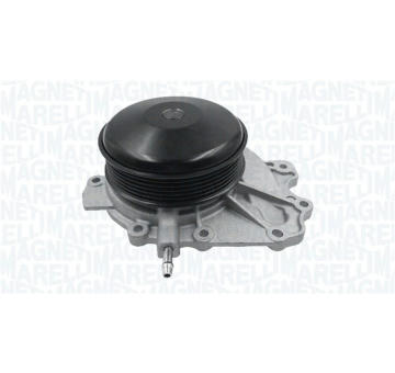 Vodní čerpadlo, chlazení motoru MAGNETI MARELLI 352316171369