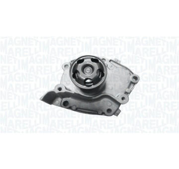 Vodní čerpadlo, chlazení motoru MAGNETI MARELLI 352316171371