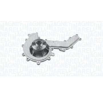 Vodní čerpadlo, chlazení motoru MAGNETI MARELLI 352316171372