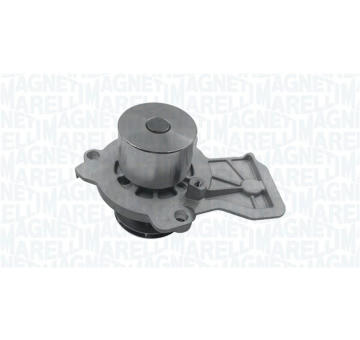 Vodní čerpadlo, chlazení motoru MAGNETI MARELLI 352316171373