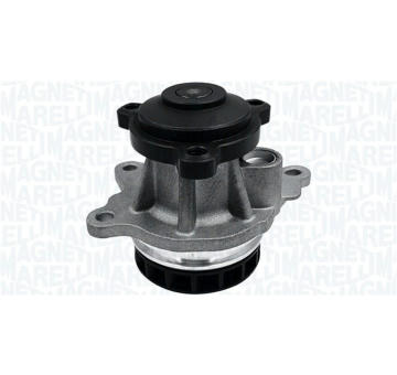 Vodní čerpadlo, chlazení motoru MAGNETI MARELLI 352316171375