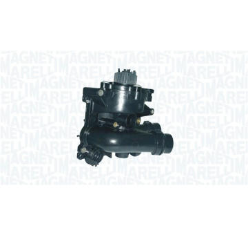 Vodní čerpadlo, chlazení motoru MAGNETI MARELLI 352316171380