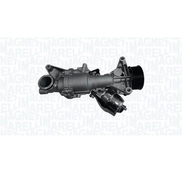 Vodní čerpadlo, chlazení motoru MAGNETI MARELLI 352316171381