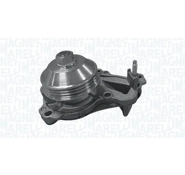 Vodní čerpadlo, chlazení motoru MAGNETI MARELLI 352316171382