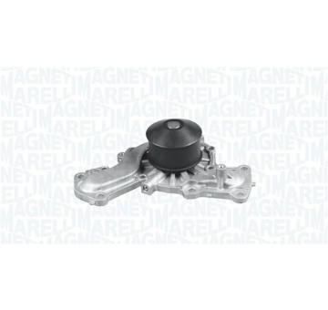 Vodné čerpadlo, chladenie motora MAGNETI MARELLI 352316171383