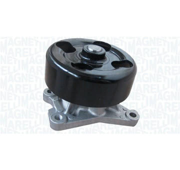 Vodní čerpadlo, chlazení motoru MAGNETI MARELLI 352316171384