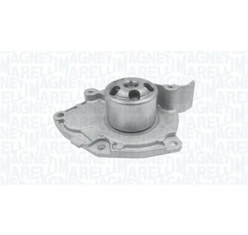 Vodní čerpadlo, chlazení motoru MAGNETI MARELLI 352316171387