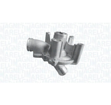 Vodní čerpadlo, chlazení motoru MAGNETI MARELLI 352316171389