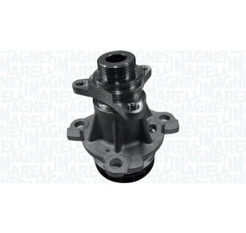 Vodní čerpadlo, chlazení motoru MAGNETI MARELLI 352316171390