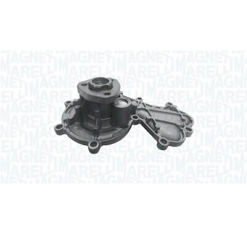 Vodní čerpadlo, chlazení motoru MAGNETI MARELLI 352316171391