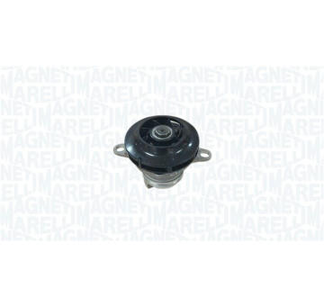Vodní čerpadlo, chlazení motoru MAGNETI MARELLI 352316171392