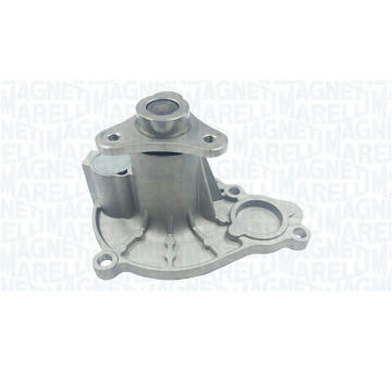 Vodní čerpadlo, chlazení motoru MAGNETI MARELLI 352316171394