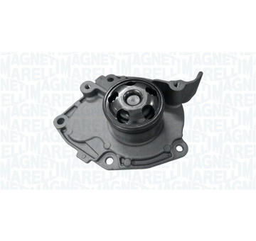 Vodní čerpadlo, chlazení motoru MAGNETI MARELLI 352316171395