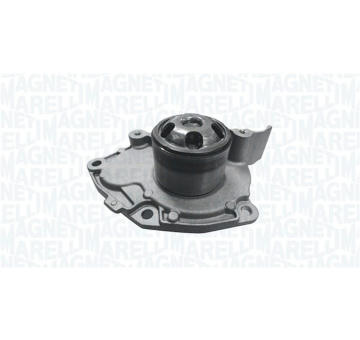 Vodní čerpadlo, chlazení motoru MAGNETI MARELLI 352316171396