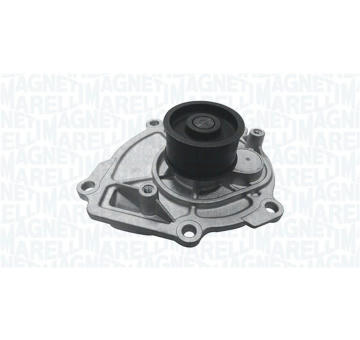 Vodní čerpadlo, chlazení motoru MAGNETI MARELLI 352316171397